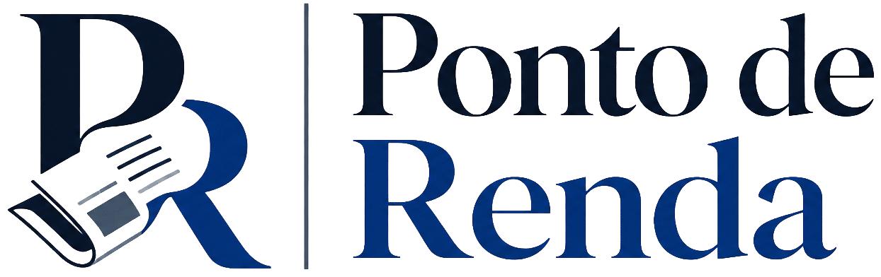 Ponto de Renda