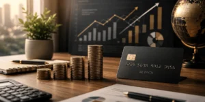 Como conseguir crédito para mei